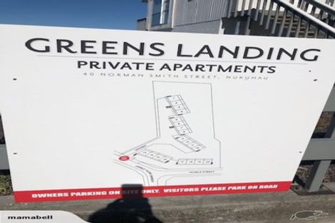 Photo of property in 8/40 Norman Smith Street, Nukuhau, Taupo, 3330