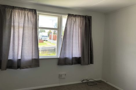 Photo of property in 36 Capstick Road, Otara, Auckland, 2023