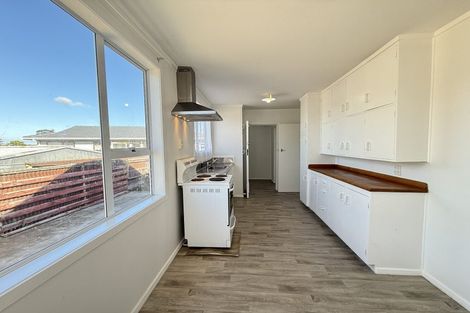 Photo of property in 45a John Walker Drive, Manurewa, Auckland, 2102