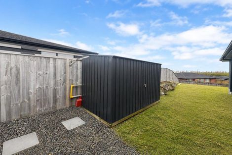 Photo of property in 42 Te Kauwhata Road, Te Kauwhata, 3710