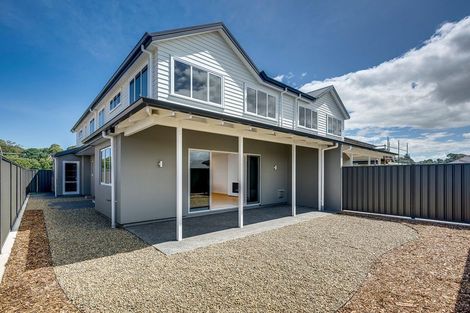 Photo of property in 38a Aspiring Drive, Poraiti, Napier, 4112