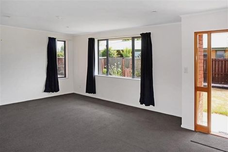 Photo of property in 2556 Bealey Road, Hororata, Darfield, 7572