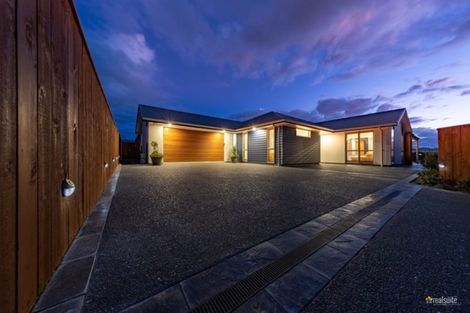 Photo of property in 103 John Burke Drive, Aotea, Porirua, 5024