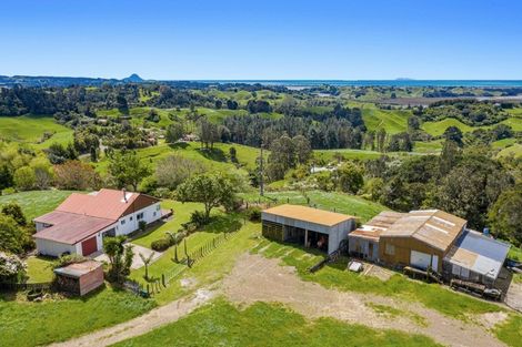 Photo of property in 247b Stanley Road, Wainui, Nukuhou, 3198