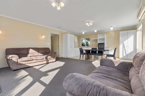 Photo of property in 26 Kauae Place, Ngongotaha, Rotorua, 3010