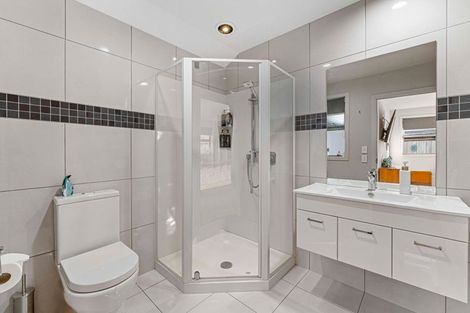 Photo of property in 135 Victory Drive, Wharewaka, Taupo, 3330