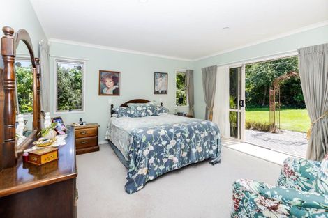 Photo of property in 44 Limousin Place, Grandview Heights, Hamilton, 3200