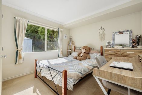 Photo of property in 472 Ohauiti Road, Ohauiti, Tauranga, 3112