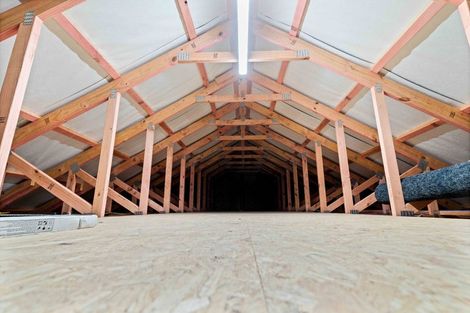 Photo of property in 35 Ridgeland Way, West Melton, 7618