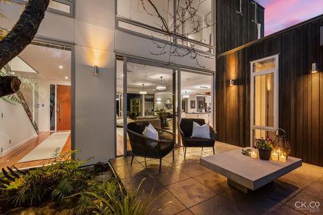 Photo of property in 11 Parkwood Grove, Trentham, Upper Hutt, 5018