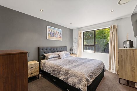 Photo of property in 3/64 Neill Street, Hornby, Christchurch, 8042