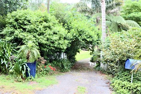 Photo of property in 6 Bush Street, Karangahake, Paeroa, 3674