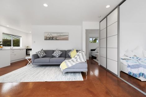 Photo of property in 10 Point Wells Road, Point Wells, Warkworth, 0986