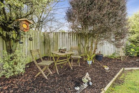 Photo of property in 6 Oldham Place, Darfield, 7510