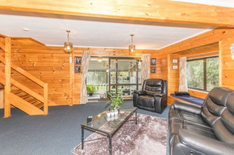 Photo of property in 22 Allandale Road, Hawarden, 7385