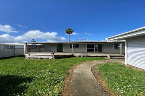Photo of property in 3 Rishworth Place, Tikipunga, Whangarei, 0112