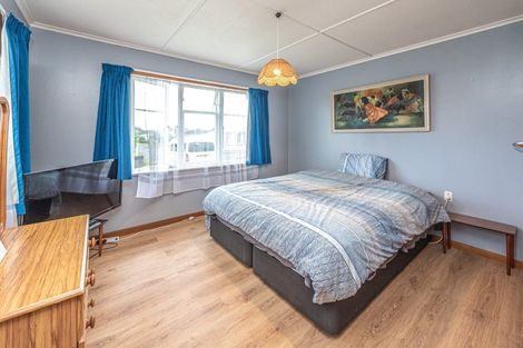 Photo of property in 8 Harris Place, Gonville, Whanganui, 4501