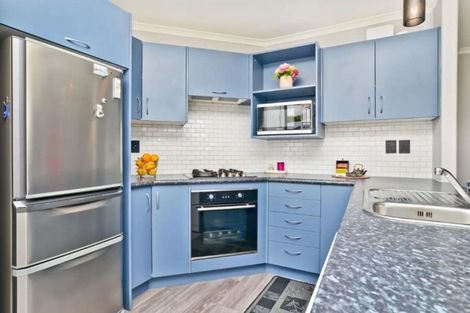 Photo of property in 29 Saxon Woods Drive, Rototuna North, Hamilton, 3210