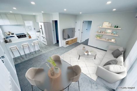 Photo of property in 1/15 Marina Road, Torbay, Auckland, 0630