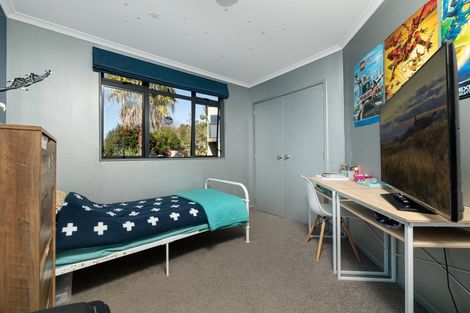 Photo of property in 41 Snowden Street, Ohauiti, Tauranga, 3112