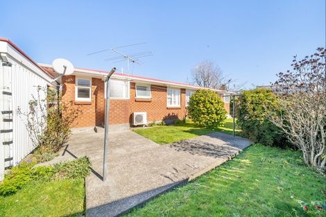 Photo of property in 31b Mcparland Street, Ebdentown, Upper Hutt, 5018