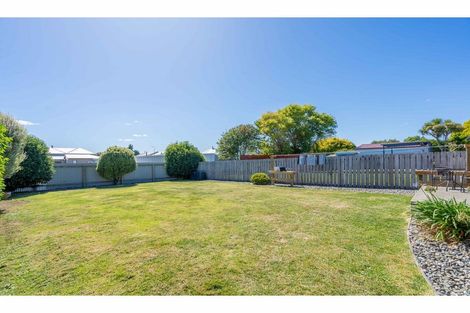Photo of property in 106 Earn Street, Appleby, Invercargill, 9812