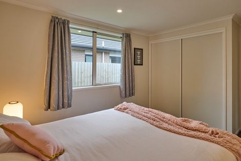 Photo of property in 3 Cable Lane, Halswell, Christchurch, 8025