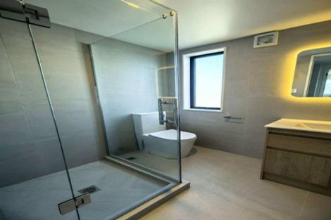 Photo of property in 16 Clementine Place, Bucklands Beach, 2014