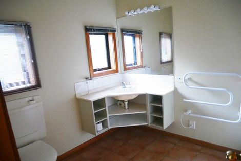 Photo of property in 105 Hawford Road, Opawa, Christchurch, 8023