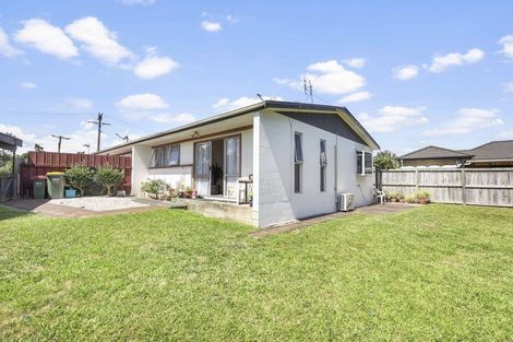 Photo of property in 21a Richan Street, Glenview, Hamilton, 3206