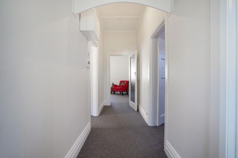 Photo of property in 375 College Street, Hokowhitu, Palmerston North, 4410