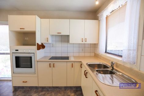 Photo of property in 1/28 Lyndon Street, Riccarton, Christchurch, 8041