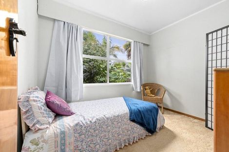 Photo of property in 88 Poaka Avenue, Dinsdale, Hamilton, 3204