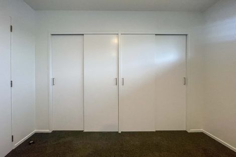 Photo of property in 8a Roa Road, Fendalton, Christchurch, 8041