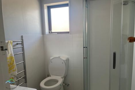 Photo of property in 89 Seddon Street, Waharoa, 3401