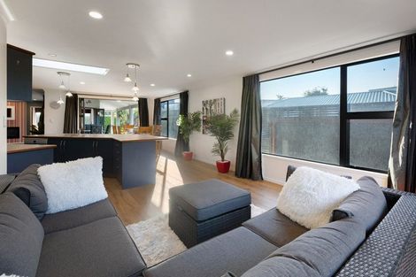 Photo of property in 26 Bowentown Boulevard, Bowentown, Katikati, 3177