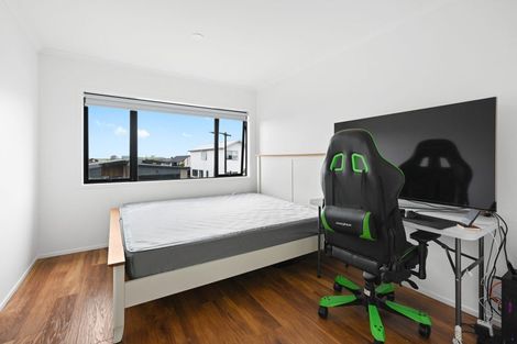 Photo of property in 15 Ogilvie Avenue, Chartwell, Hamilton, 3210