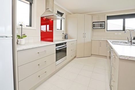 Photo of property in 329e Yarrow Street, Richmond, Invercargill, 9810