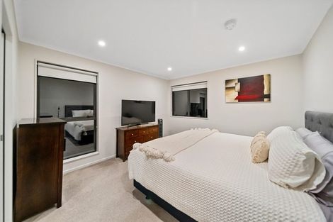 Photo of property in 38 Matairangi Avenue, Totara Heights, Auckland, 2105