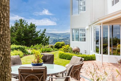 Photo of property in 29 Adventure Drive, Whitby, Porirua, 5024