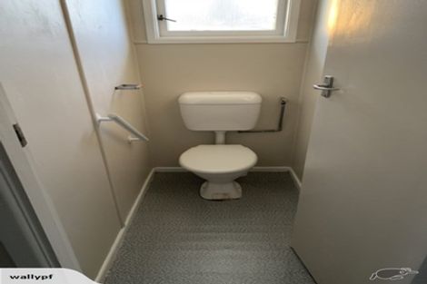 Photo of property in 17 Eden Street, Mangere East, Auckland, 2024