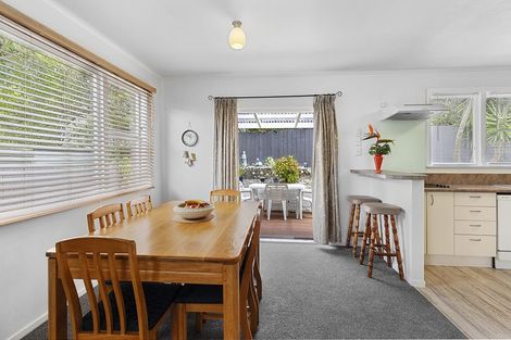 Photo of property in 2a Wilfred Street, Tawa, Wellington, 5028