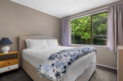 Photo of property in 18 Aoturoa Avenue, Rotoiti Forest, Rotorua, 3074