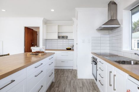 Photo of property in 61a Makoura Road, Masterton, 5810