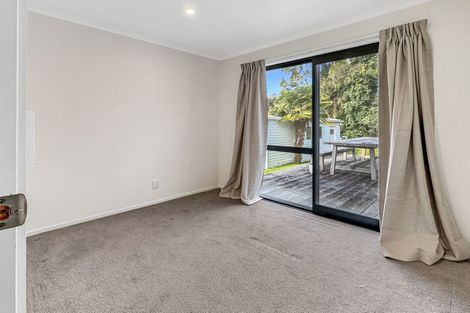 Photo of property in 32 Coquette Street, Warkworth, 0910
