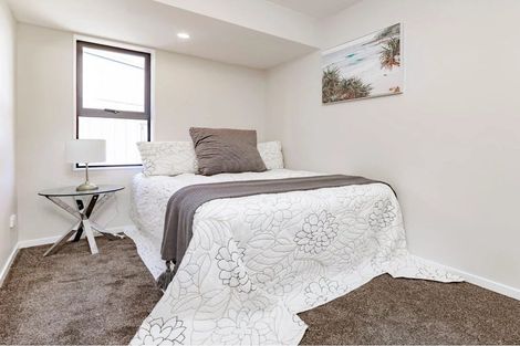 Photo of property in 4a Kotahitanga Street, Papakura, 2110