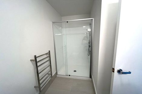 Photo of property in 17/11 Carlos Drive, Flat Bush, Auckland, 2016