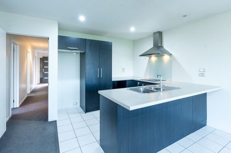 Photo of property in 18a Date Crescent, Aidanfield, Christchurch, 8025