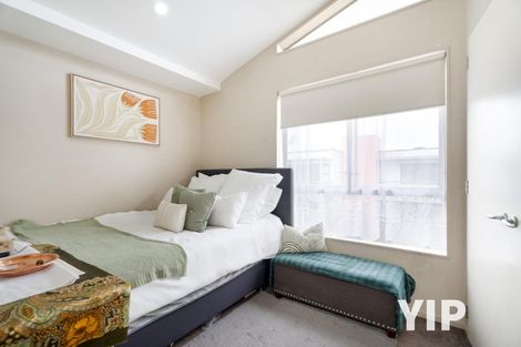 Photo of property in 25/185 Tasman Street, Mount Cook, Wellington, 6021