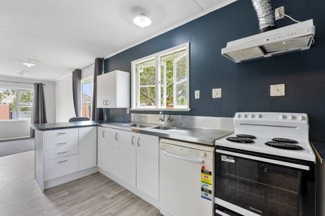 Photo of property in 10a Seddon Street, Feilding, 4702